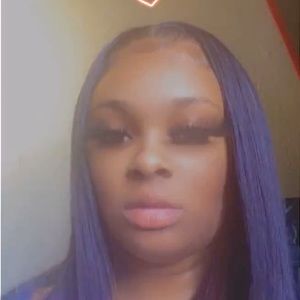 Meet your Posher, Jdore